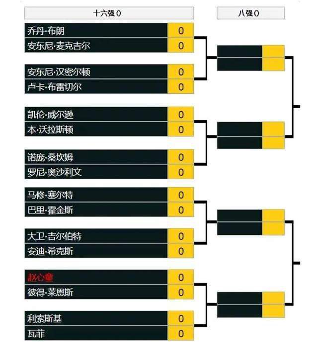 明天跟苏守道一起打包送走。